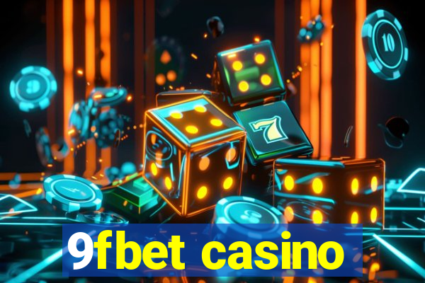 9fbet casino